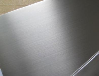 不鏽鋼拉絲闆 不鏽鋼拉絲闆