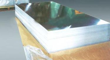 304L不鏽鋼鏡面(miàn)闆 304L不鏽鋼鏡面(miàn)闆