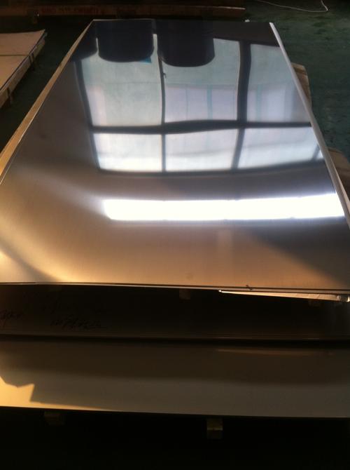 8K不鏽鋼鏡面(miàn)闆 8K不鏽鋼鏡面(miàn)闆