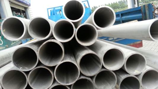 不鏽鋼焊管 不鏽鋼焊管