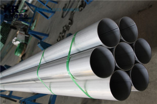 不鏽鋼焊管 不鏽鋼焊管