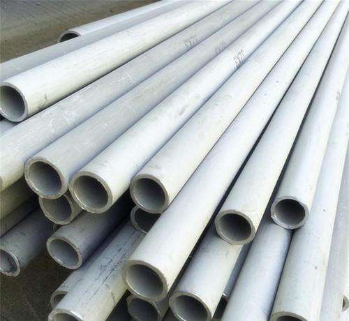 316L不鏽鋼無縫管 316L不鏽鋼無縫管