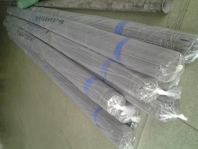 不鏽鋼毛細無縫管 不鏽鋼毛細無縫管