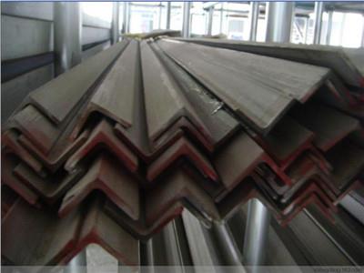 不鏽鋼角鋼 不鏽鋼角鋼