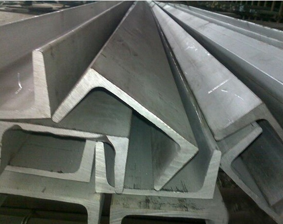 不鏽鋼槽鋼 不鏽鋼槽鋼