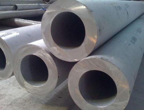 厚壁不鏽鋼無縫管 厚壁不鏽鋼無縫管