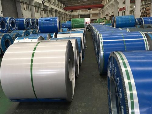 不鏽鋼卷 不鏽鋼卷