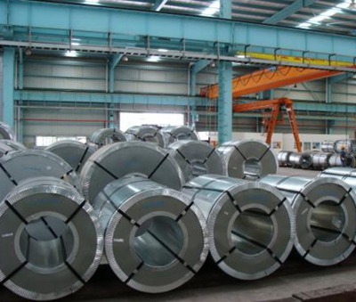 不鏽鋼卷 不鏽鋼卷