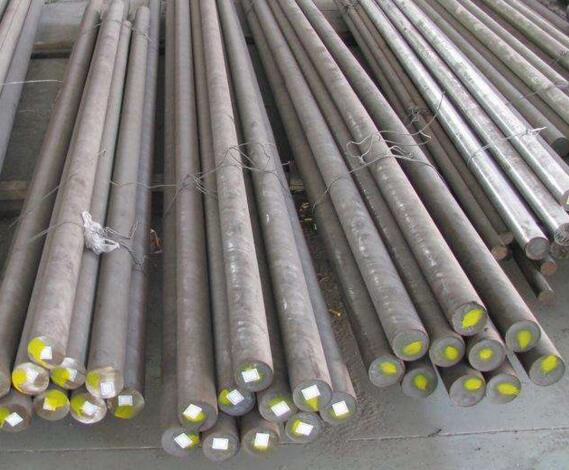 不鏽鋼圓鋼 不鏽鋼圓鋼