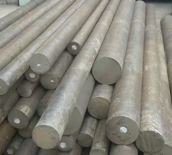 不鏽鋼圓鋼 不鏽鋼圓鋼